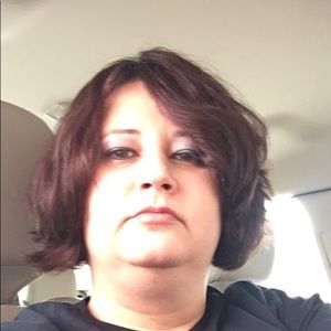 Meet your Posher, Sondra